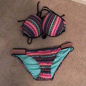 Bikini Set